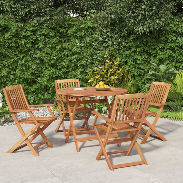 Viser 2 av 13 produktbilde(r)