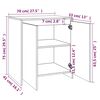 Miniatyrbilde av produktet 9 av 10