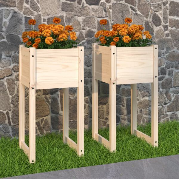 Viser 2 av 8 produktbilde(r)