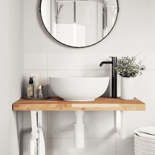 Viser 3 av 11 produktbilde(r)