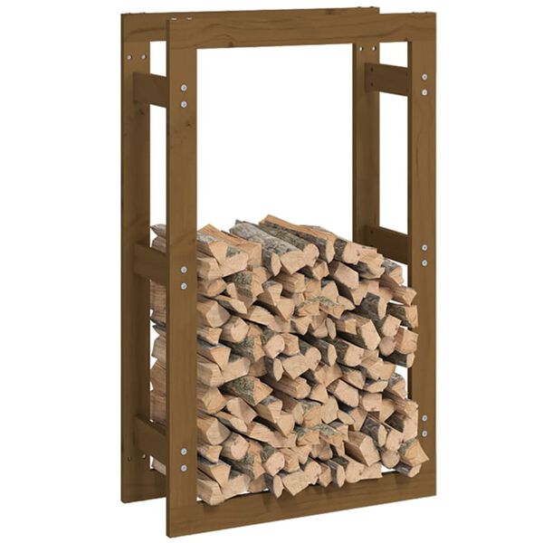Viser 4 av 8 produktbilde(r)