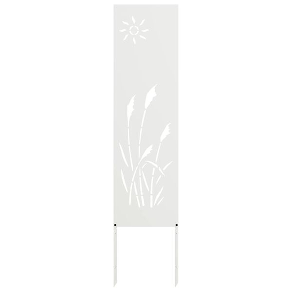 Viser 1 av 10 produktbilde(r)