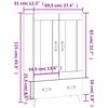 Miniatyrbilde av produktet 13 av 14