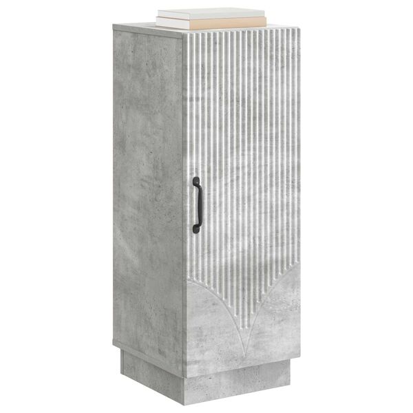 Viser 2 av 10 produktbilde(r)