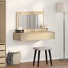 Miniatyrbilde av produktet 4 av 12