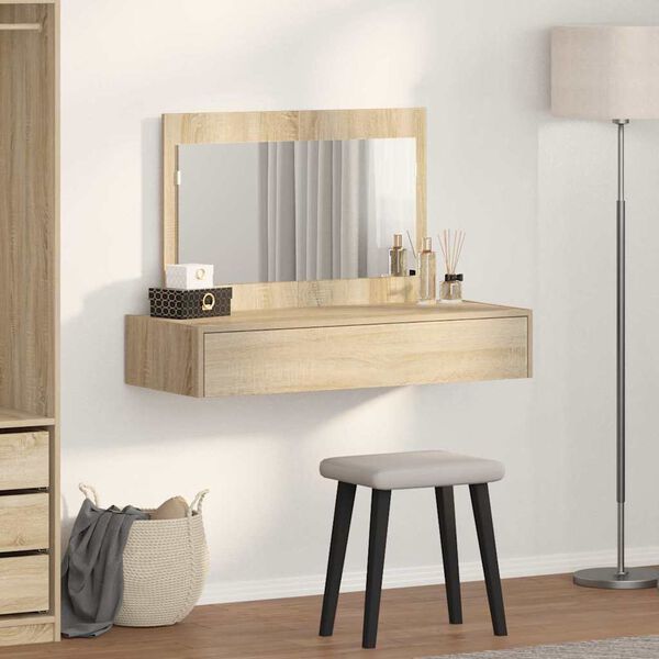 Viser 4 av 12 produktbilde(r)
