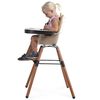 Miniatyrbilde av produktet 13 av 15