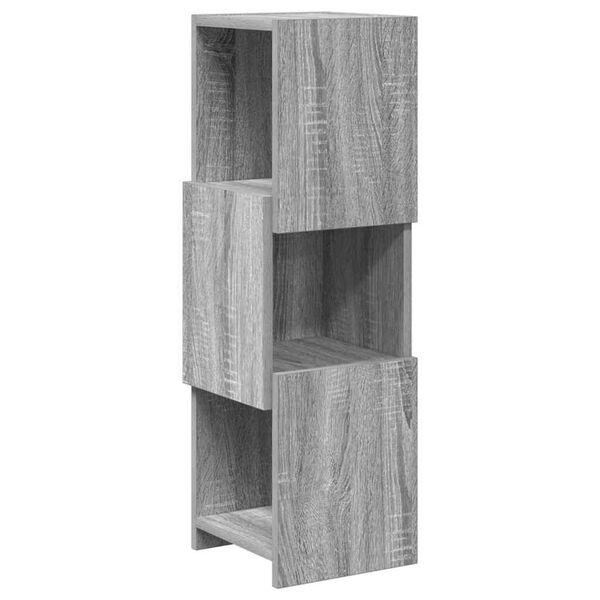 Viser 1 av 11 produktbilde(r)