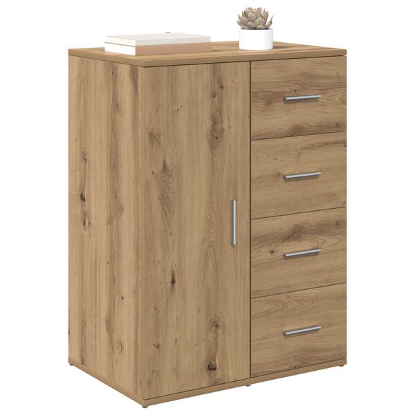 Viser 3 av 16 produktbilde(r)