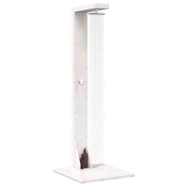 Viser 3 av 10 produktbilde(r)