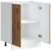 Miniatyrbilde av produktet 7 av 24