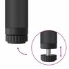 Miniatyrbilde av produktet 10 av 14