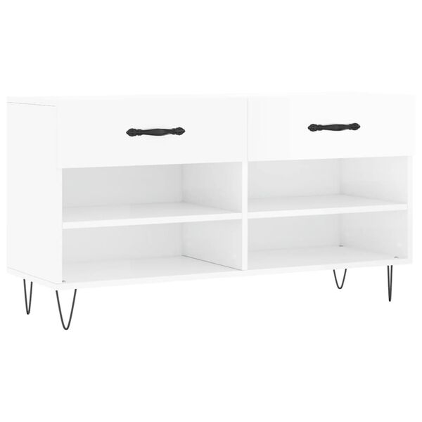Viser 1 av 13 produktbilde(r)