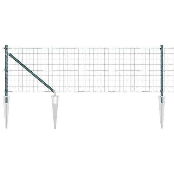 Viser 1 av 16 produktbilde(r)