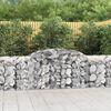 Miniatyrbilde av produktet 2 av 6