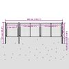 Miniatyrbilde av produktet 5 av 5