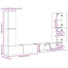 Miniatyrbilde av produktet 14 av 14