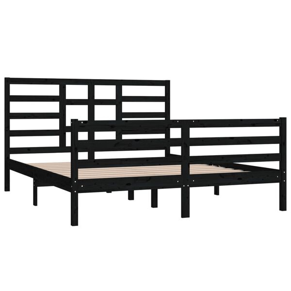 Viser 4 av 6 produktbilde(r)