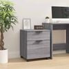 Miniatyrbilde av produktet 2 av 10