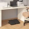 Miniatyrbilde av produktet 2 av 7