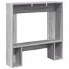 Miniatyrbilde av produktet 6 av 10