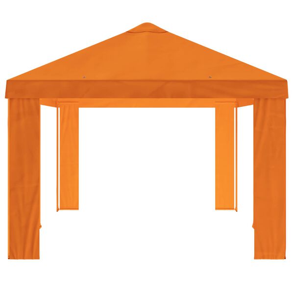 Viser 4 av 7 produktbilde(r)