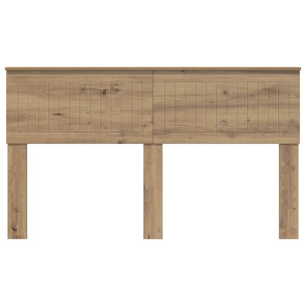 Viser 4 av 11 produktbilde(r)
