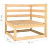 Miniatyrbilde av produktet 6 av 6