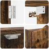 Miniatyrbilde av produktet 8 av 10