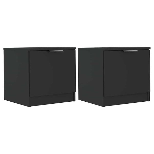 Viser 1 av 12 produktbilde(r)
