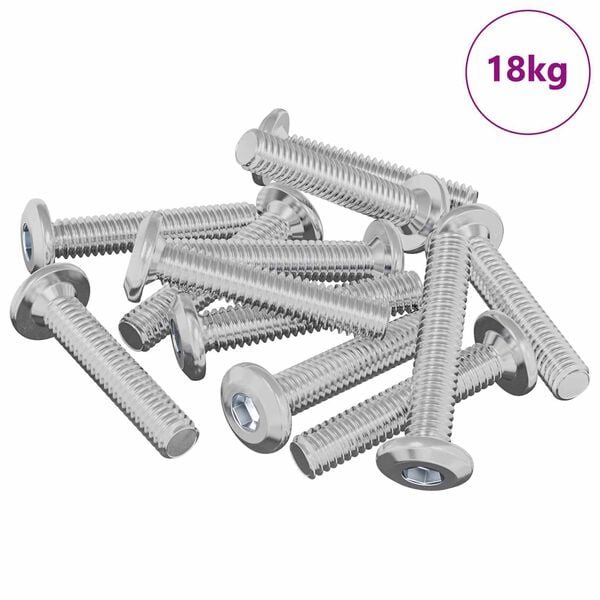 Viser 3 av 7 produktbilde(r)