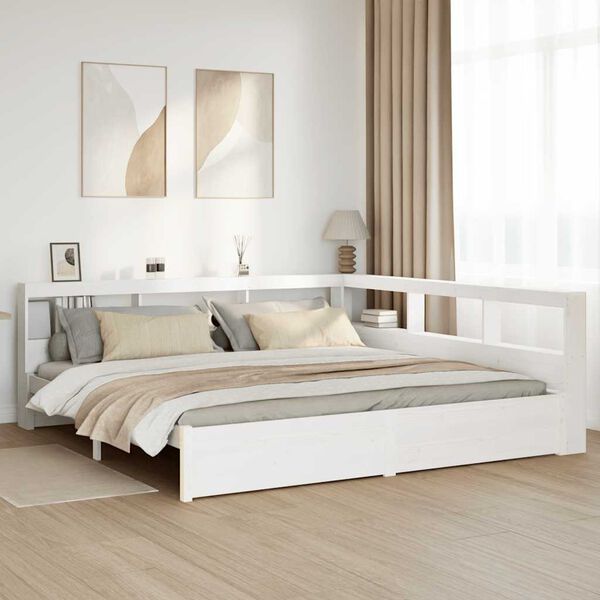 Viser 2 av 14 produktbilde(r)