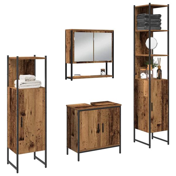 Viser 3 av 14 produktbilde(r)
