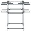 Miniatyrbilde av produktet 3 av 8