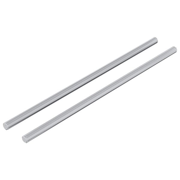Viser 1 av 6 produktbilde(r)