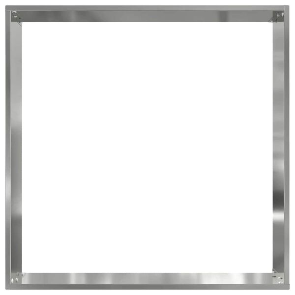 Viser 4 av 8 produktbilde(r)