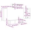 Miniatyrbilde av produktet 16 av 16