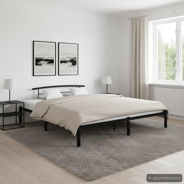 Viser 2 av 7 produktbilde(r)