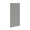 Miniatyrbilde av produktet 3 av 14