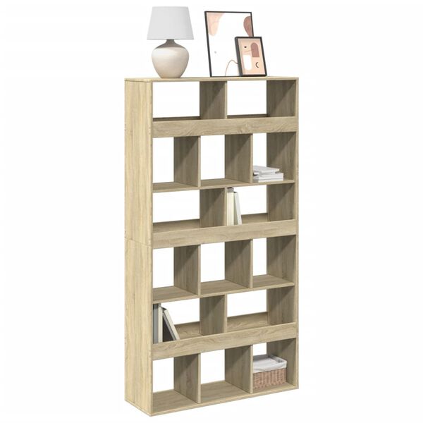 Viser 2 av 9 produktbilde(r)