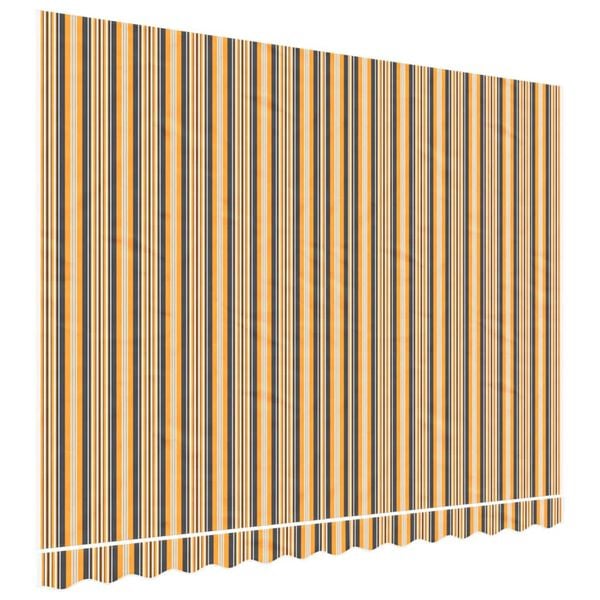 Viser 1 av 7 produktbilde(r)