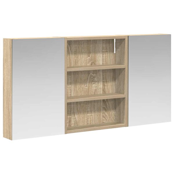 Viser 1 av 12 produktbilde(r)
