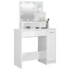 Miniatyrbilde av produktet 12 av 17