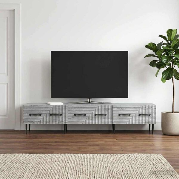 Viser 2 av 11 produktbilde(r)