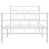 Miniatyrbilde av produktet 6 av 10