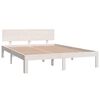 Miniatyrbilde av produktet 3 av 8