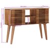 Miniatyrbilde av produktet 12 av 12