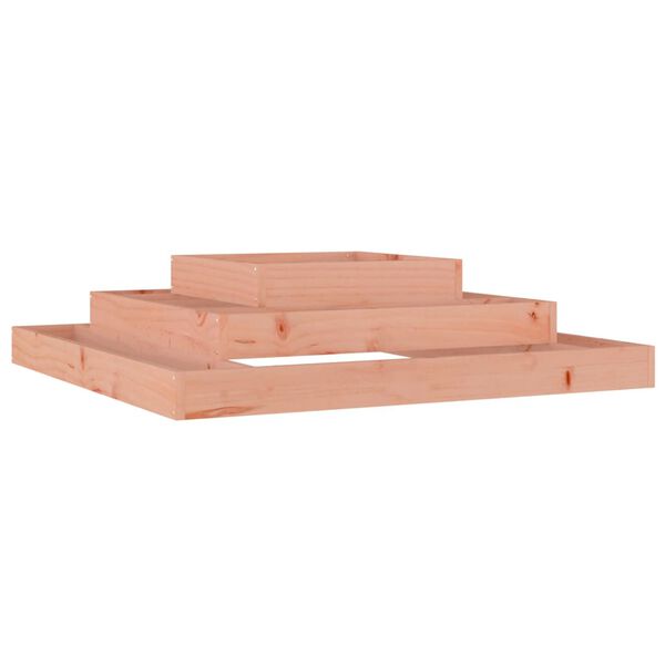 Viser 1 av 7 produktbilde(r)