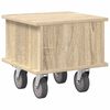 Miniatyrbilde av produktet 7 av 11