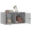 Miniatyrbilde av produktet 5 av 13